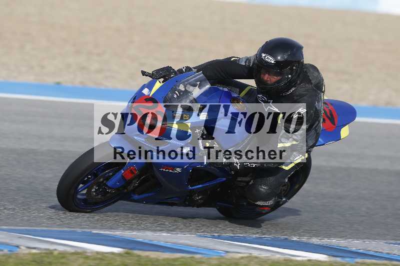 /Archiv-2024/01 26.-28.01.2024 Moto Center Thun Jerez/Gruppe gruen-green/23